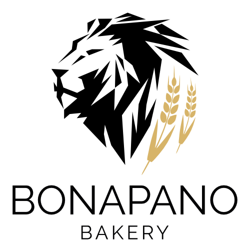 Bonapano Bakery