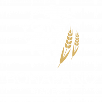 Bonapano Bakery GmbH - Logo weiß